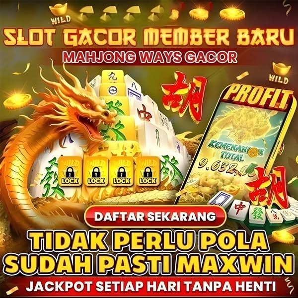 SIO88 : Situs Gampang Menang Game Online Top Banget